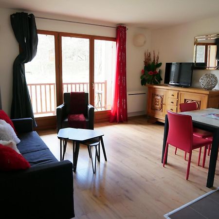 Charmant T2 Formigueres Les Esplaneilles 외부 사진