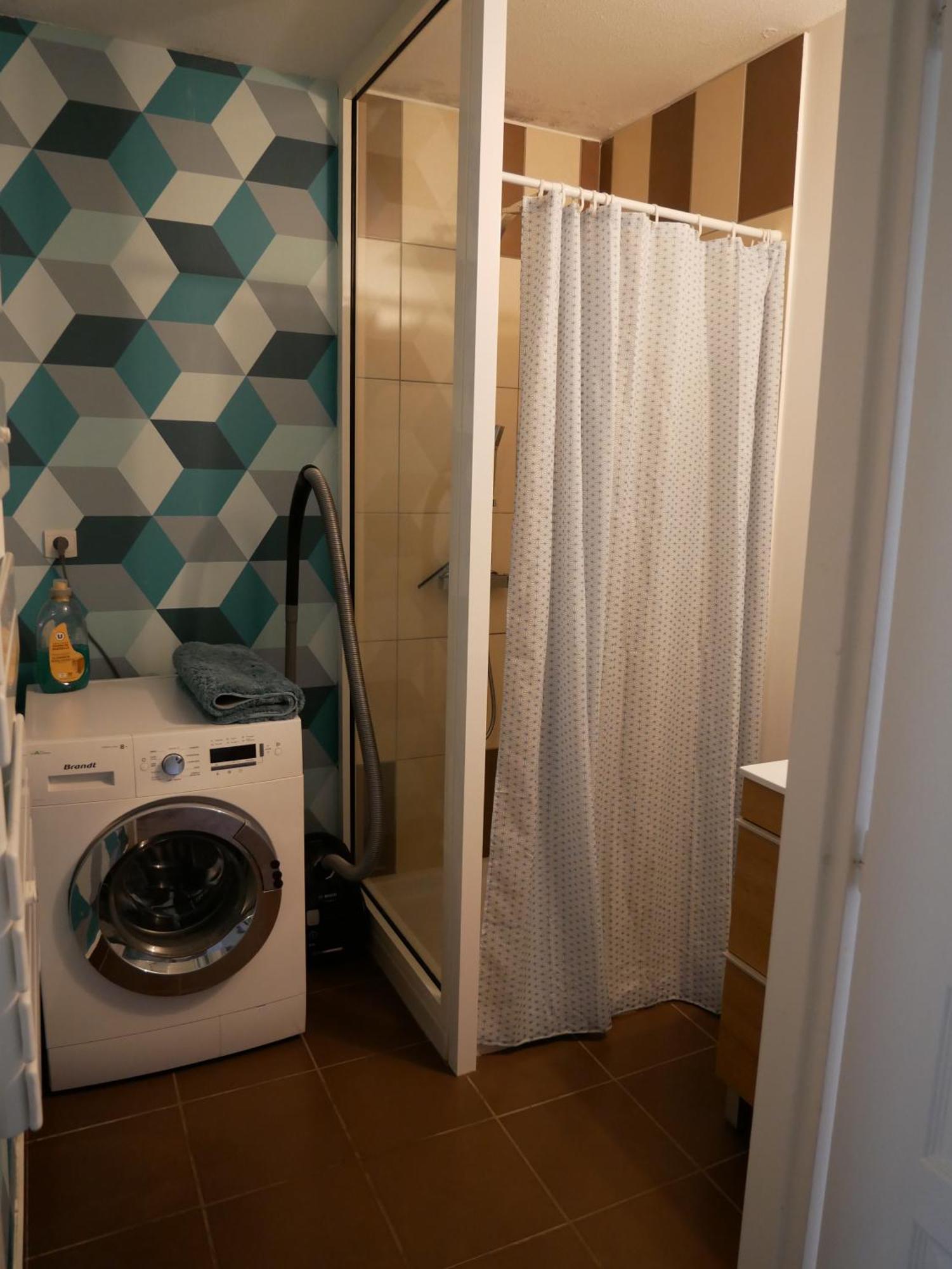 Charmant T2 Formigueres Les Esplaneilles 외부 사진